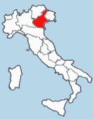 We are continually refining and adding to our portfolio of Nice Places to stay in Italy, so visit our site regularly to find somewhere just that little bit special. All our places to stay are presented with photos and descriptions taken and selected by us personally to give an impression as true to the reality as we can. All places are chosen by our team here in Italy for their combination of price, quality, charm and location. We work in partnership with family run hotels, guest houses and self-catering accommodations. This is NOT an unverified 'web portal' or online directory - we select only those places which we believe make excellent places to base a 1 week holiday or longer.